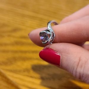 Costume jewelry (3 for $15)